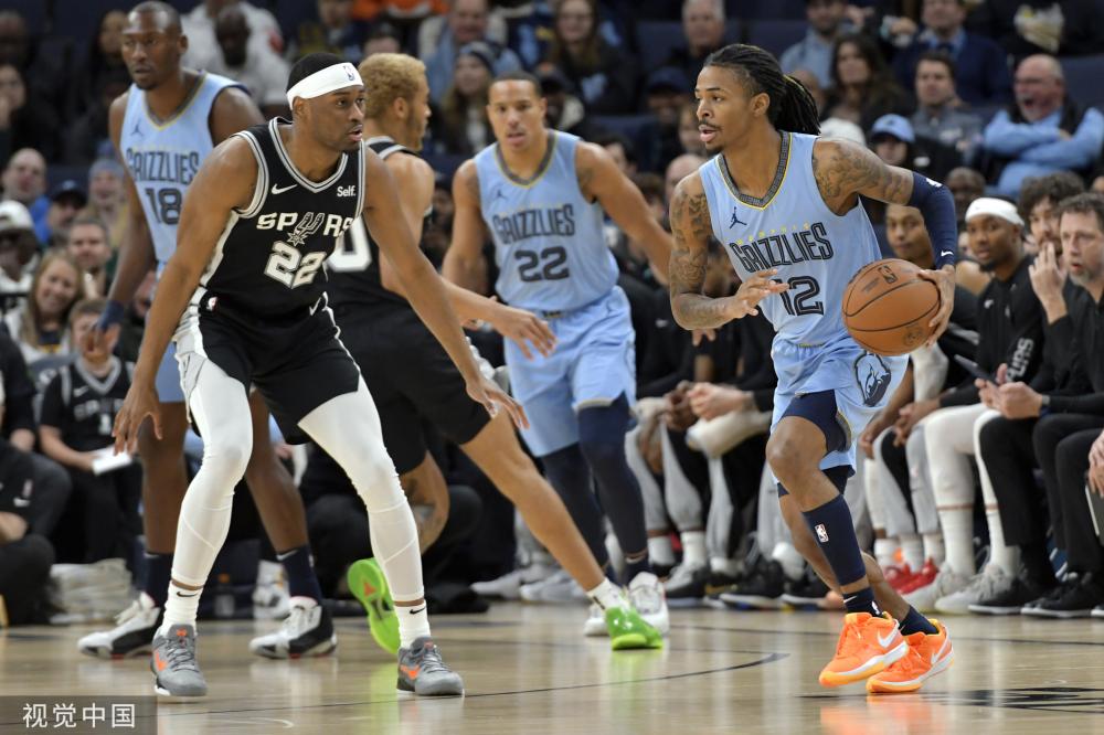 罗体点明困 罗体点明困