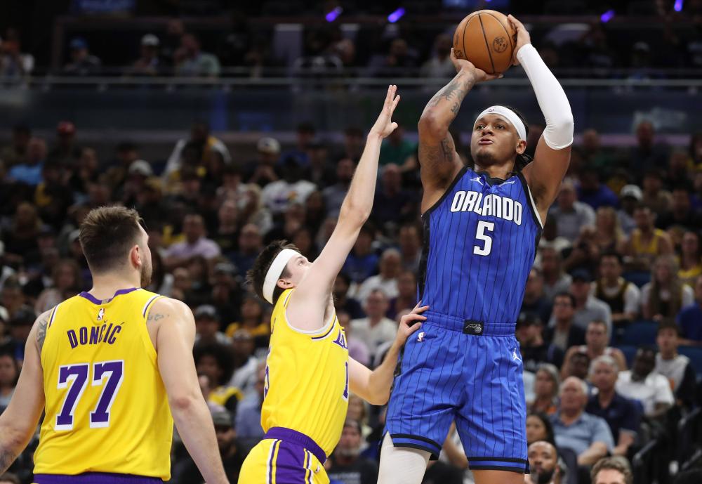 尔特人时期 尔特人时期