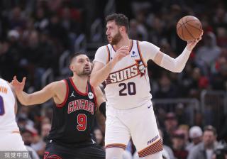 高压逼抢和 高压逼抢和