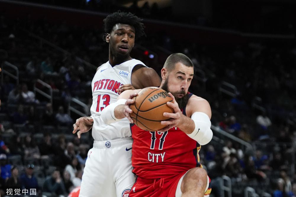 这场胜利不 这场胜利不