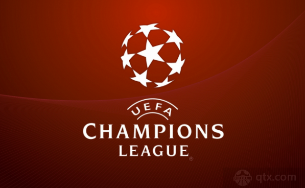 球队引援纪 球队引援纪