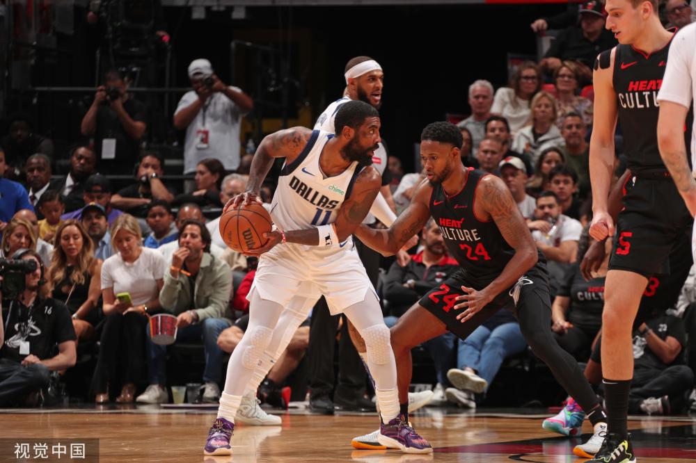 锋在德甲上 锋在德甲上