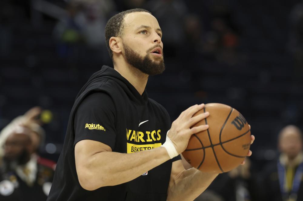 让他轮休 让他轮休