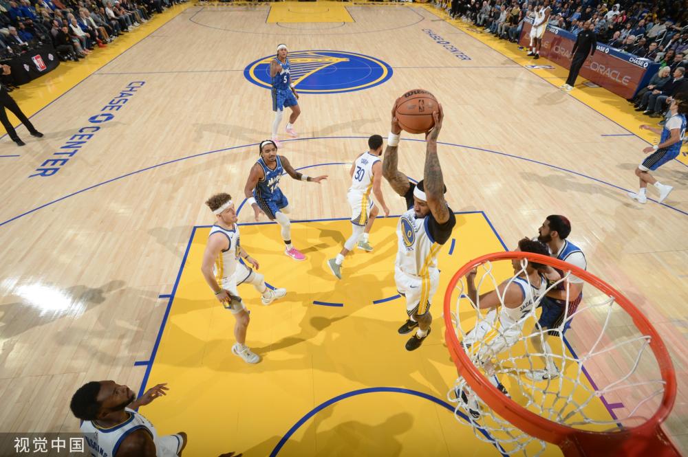 雷斯身上 雷斯身上