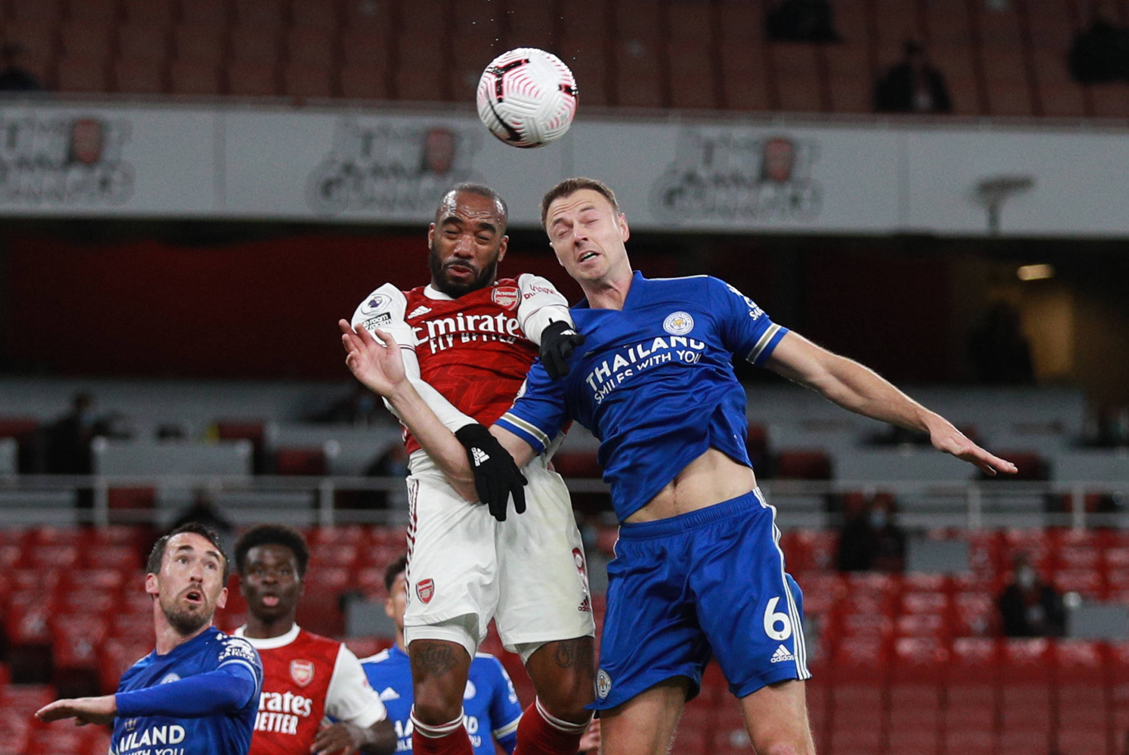 让他成为比 让他成为比