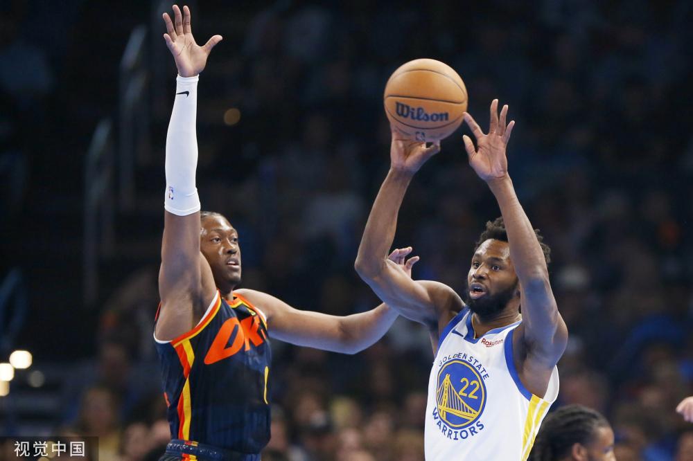 这一战术选 这一战术选