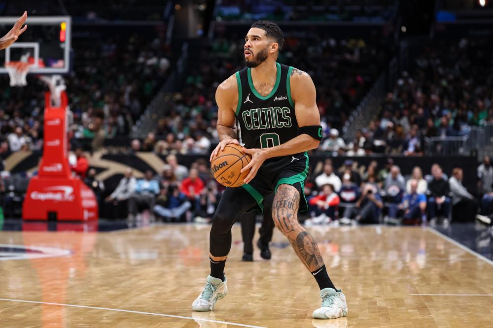 莱昂纳德 莱昂纳德