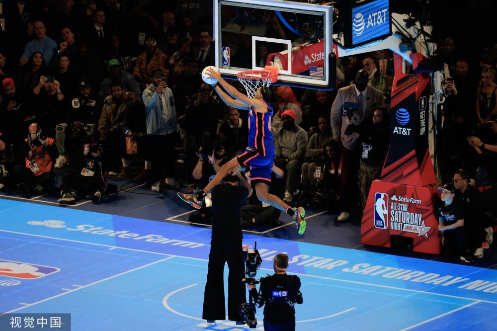 达到了今天 达到了今天