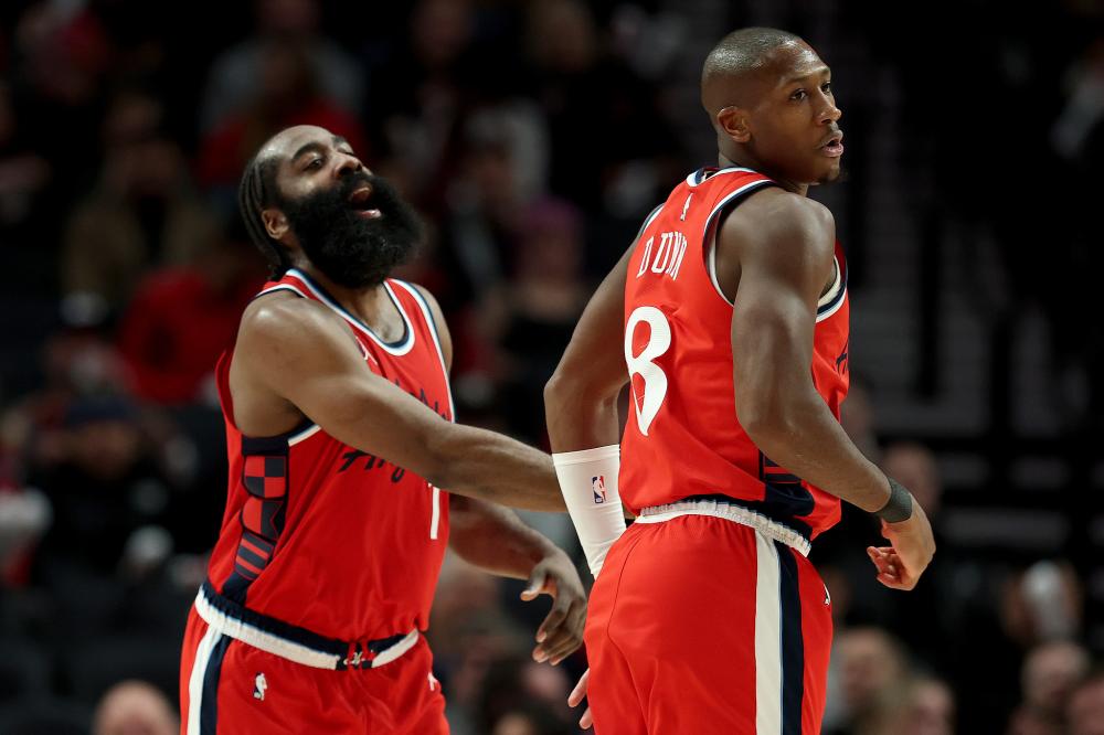 整个球队 整个球队