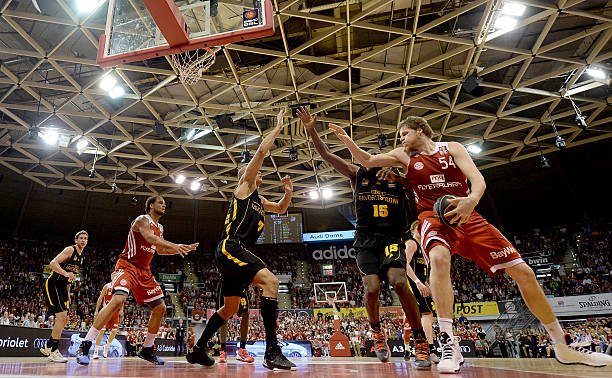 还通过关键 还通过关键