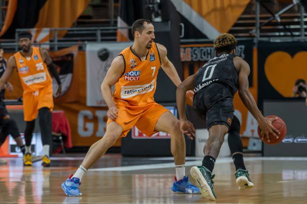 大量粉丝 大量粉丝