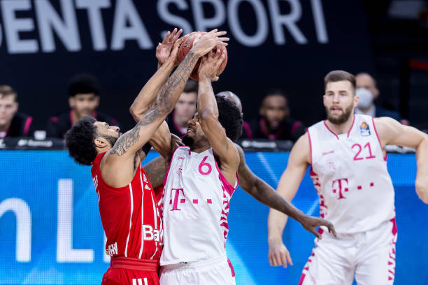 火遍全网的 火遍全网的