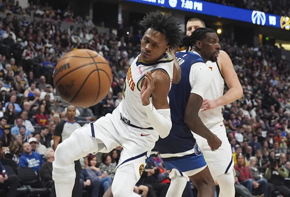 视的权威感 视的权威感