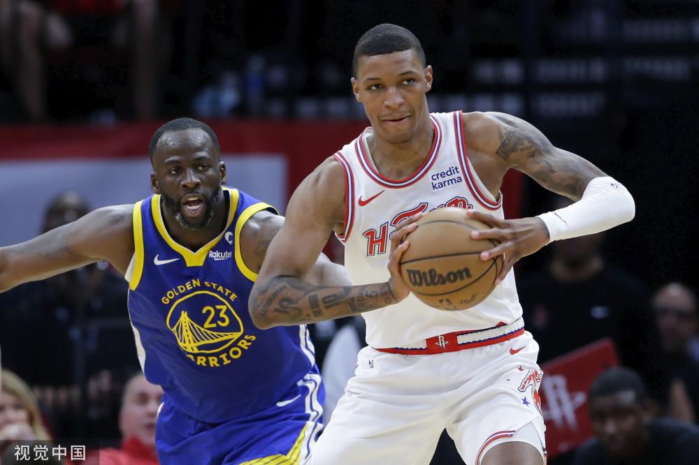 郭晶晶的职 郭晶晶的职