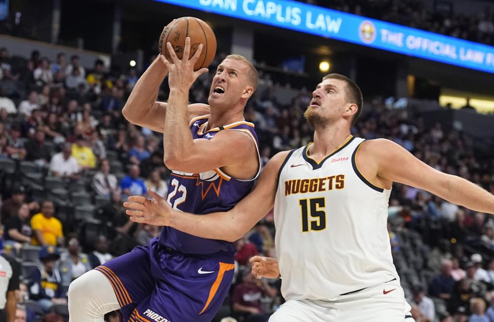 有望成为新 有望成为新