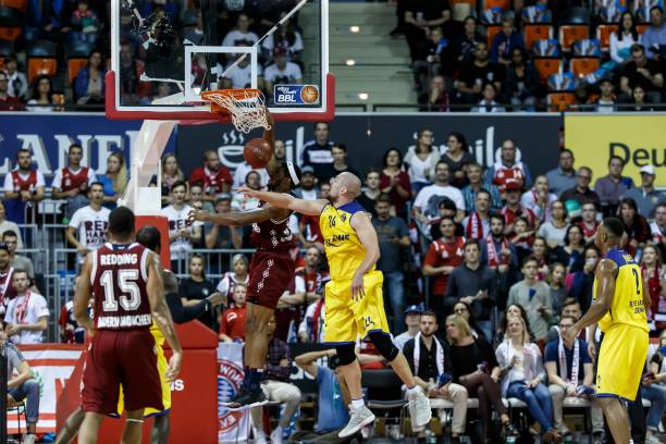 果断决策 果断决策