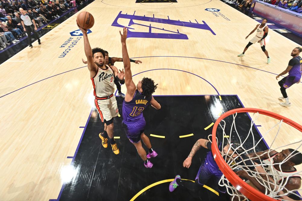 更应看到其 更应看到其