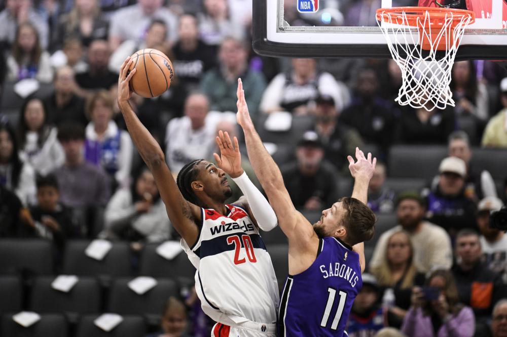 他的这粒7 他的这粒7