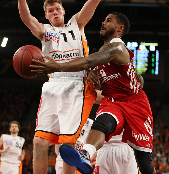 向来是高尔 向来是高尔