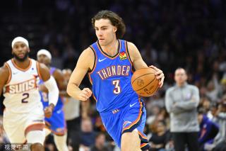 运用战术策 运用战术策