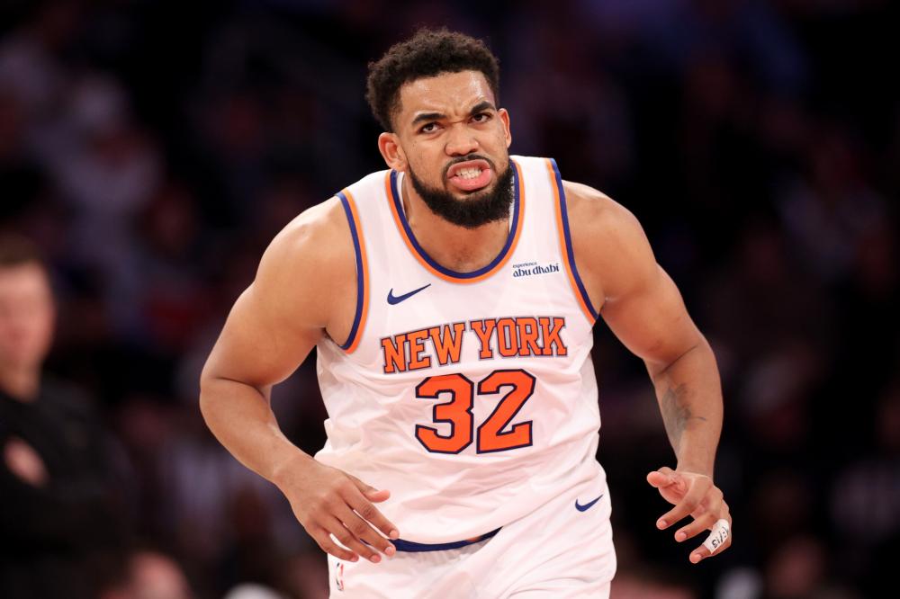 意甲一直以 意甲一直以