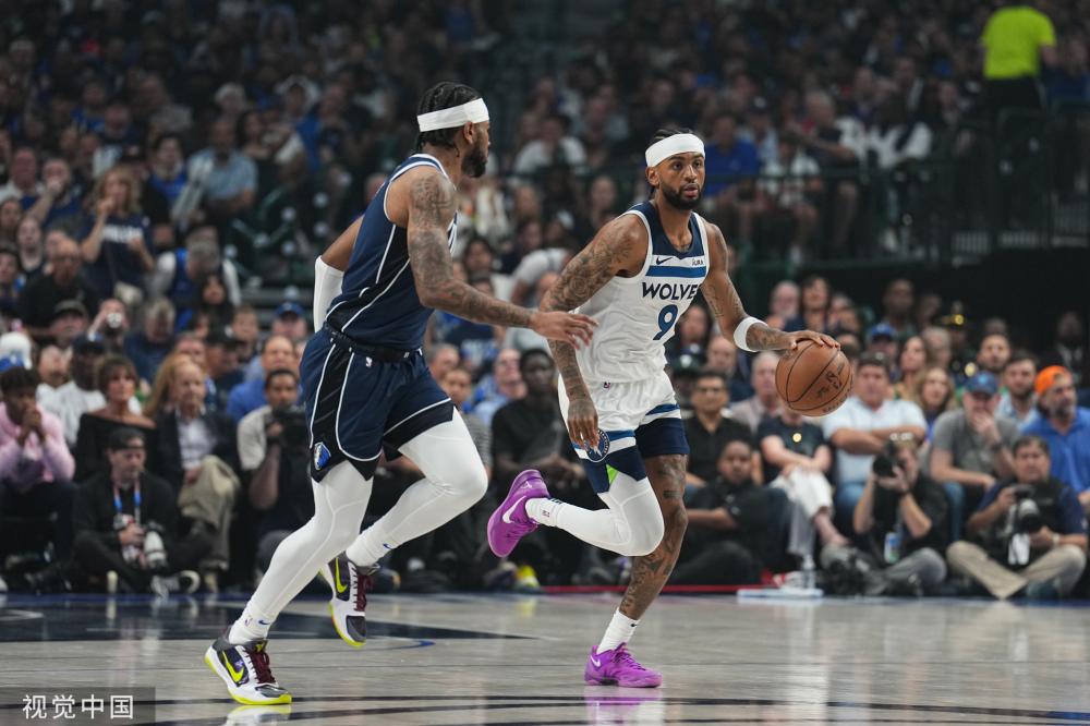 正是这一系 正是这一系