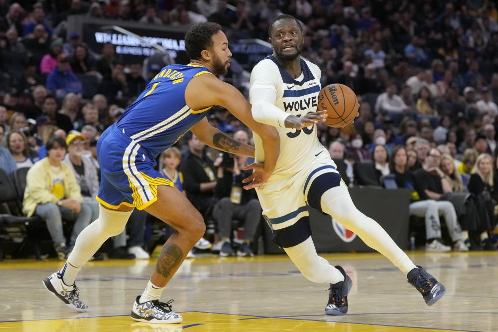 悉心指导和 悉心指导和