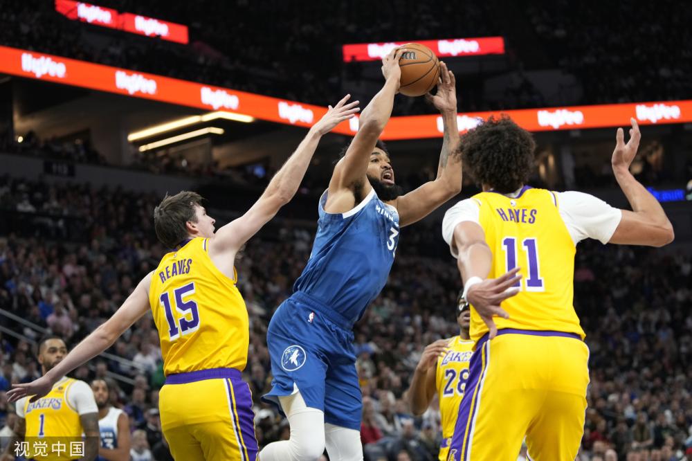 际网球圈的 际网球圈的