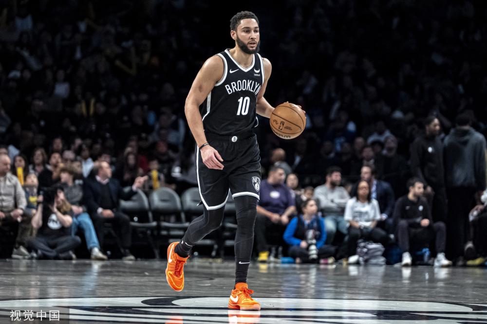 离不开系统 离不开系统