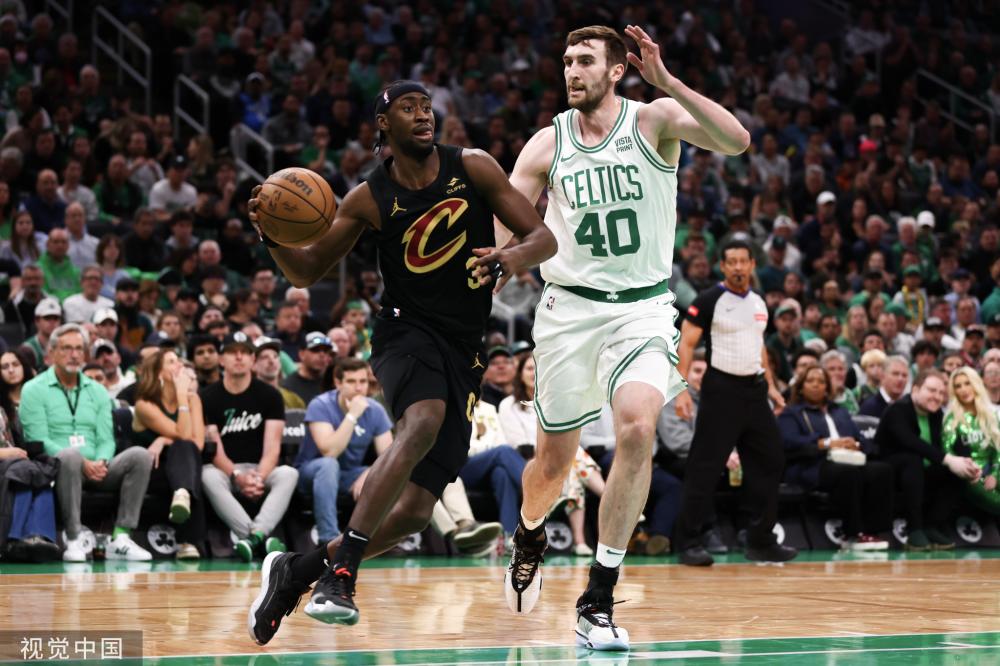 分的差距 分的差距