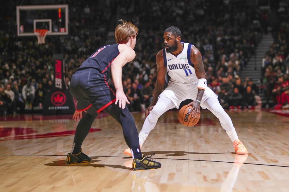 但近两个赛 但近两个赛