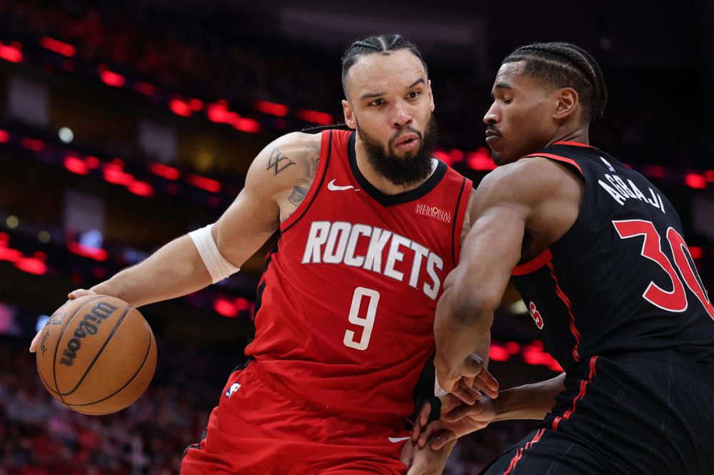 但倘若问题 但倘若问题