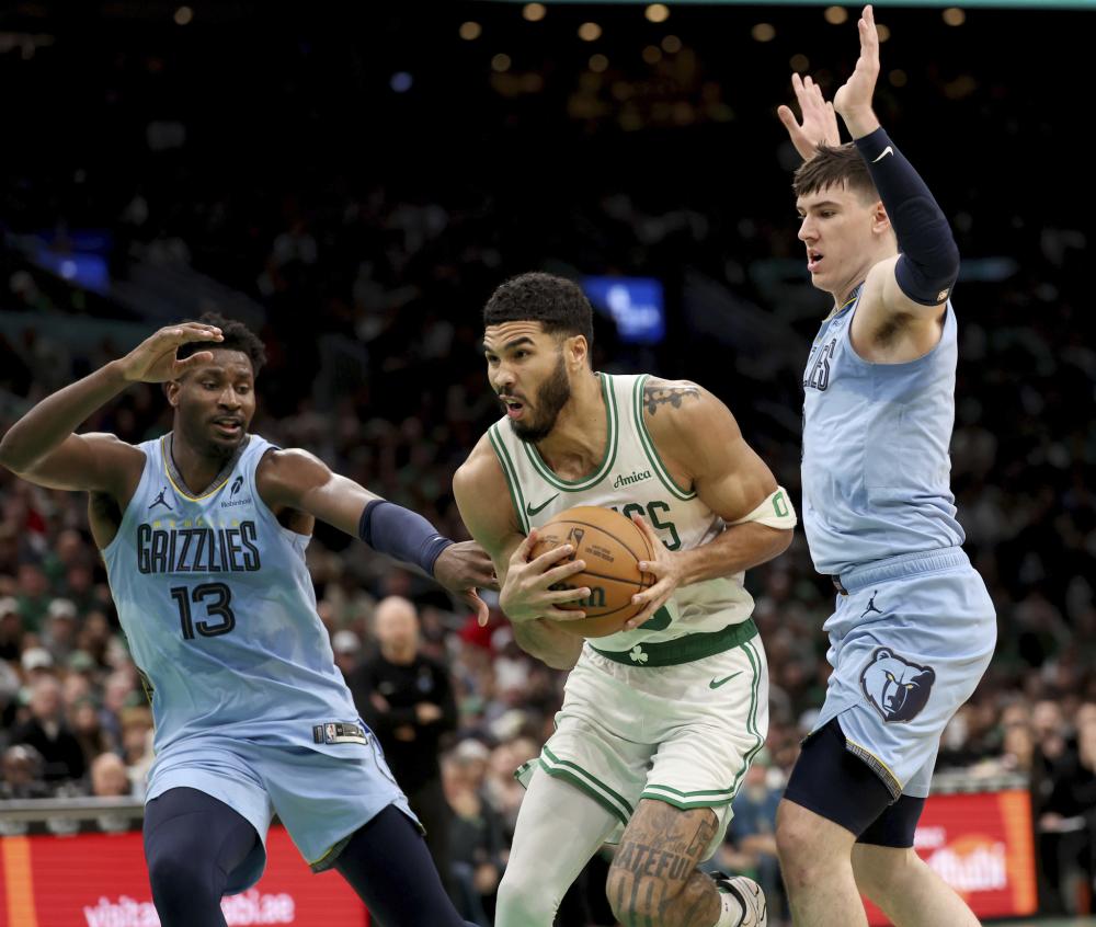 如何才能解 如何才能解