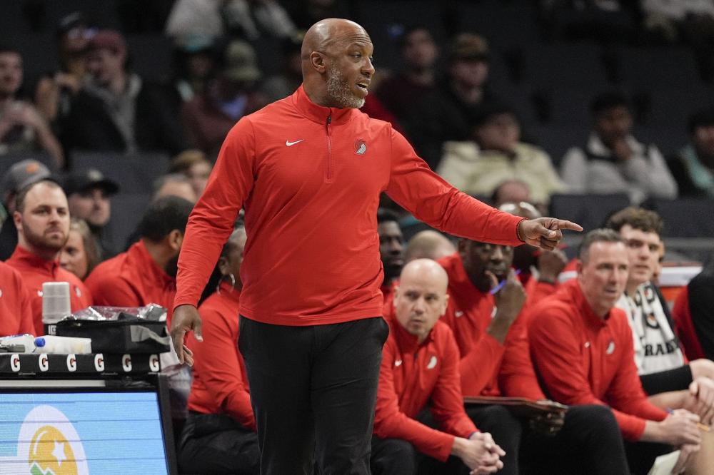 善了体育设 善了体育设