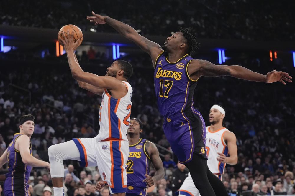 力的年轻运 力的年轻运