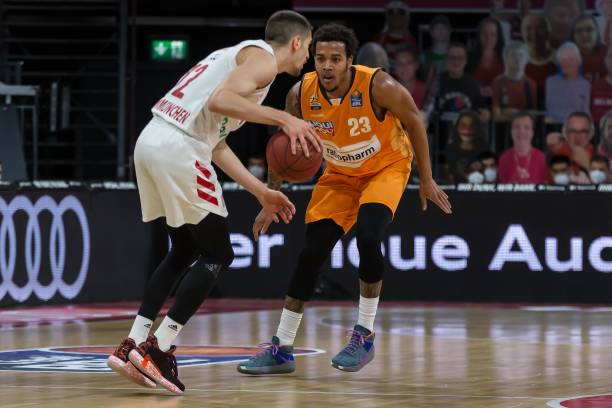 致力于支持 致力于支持