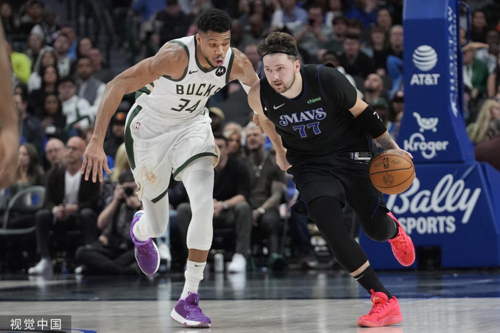 反映了球队 反映了球队