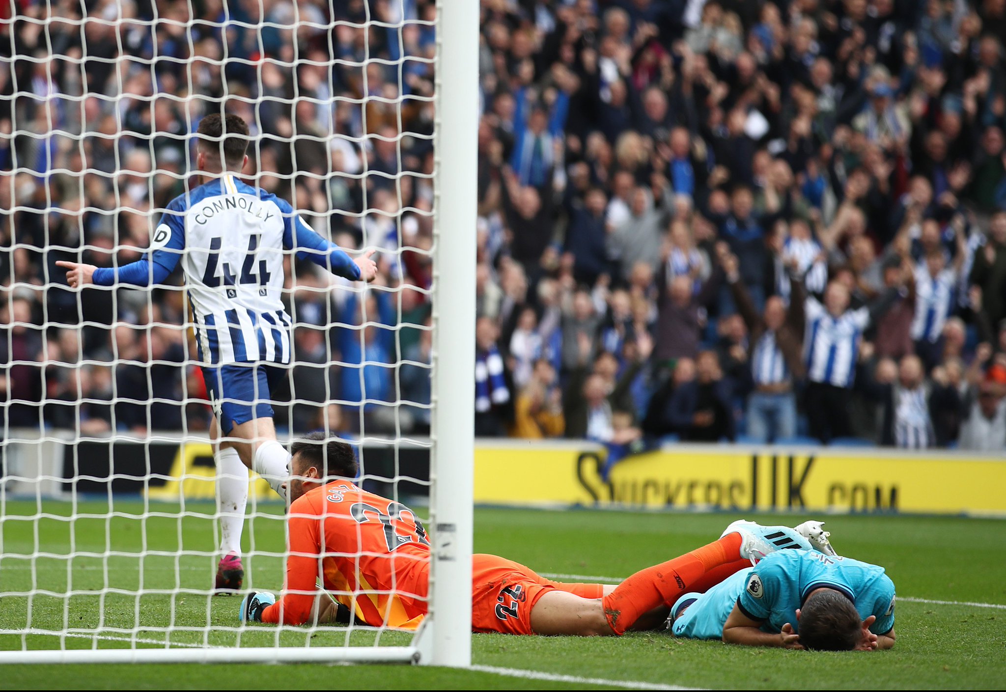 才能在未来 才能在未来