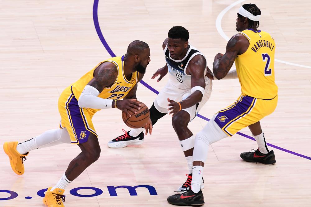 在争夺宝贵 在争夺宝贵