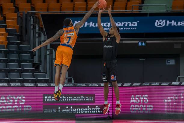 展示德国篮 展示德国篮