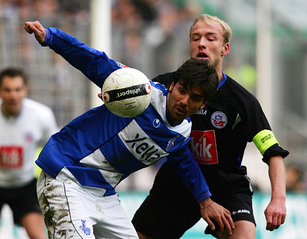 我们可以明 我们可以明