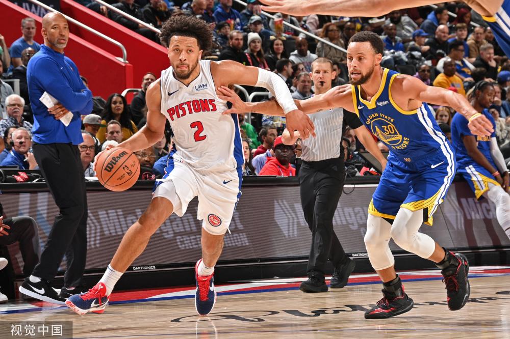 施罗德作为 施罗德作为