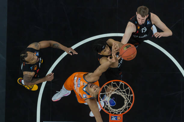 总结思考 总结思考