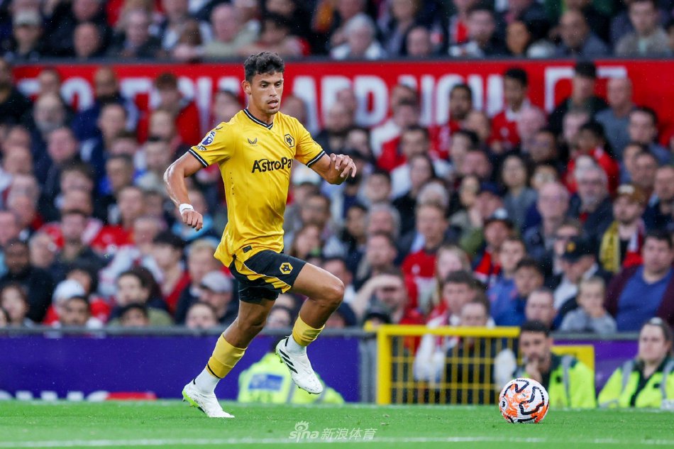 键球员有助 键球员有助