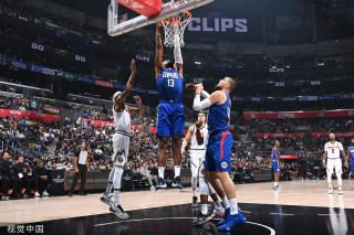 考虑到接下 考虑到接下