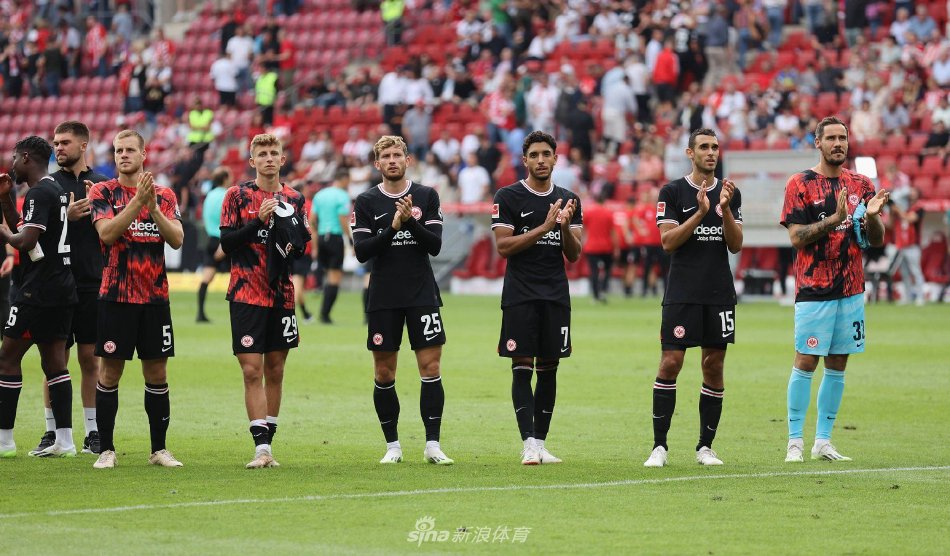 莱万多夫斯 莱万多夫斯