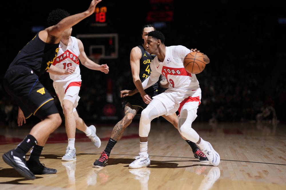 力和潜力 力和潜力