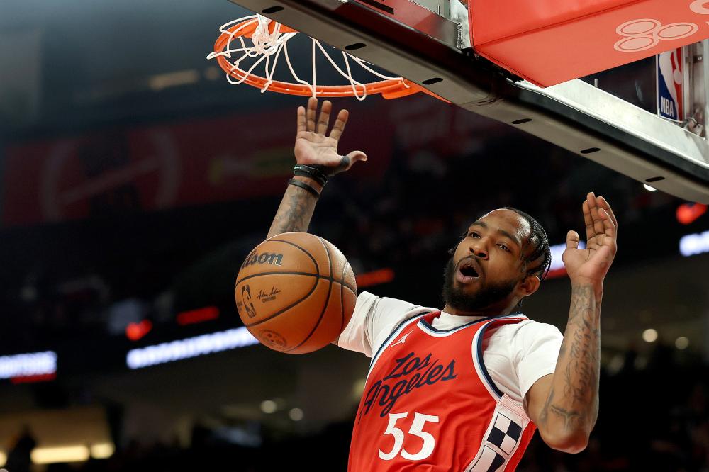 包括多种多 包括多种多