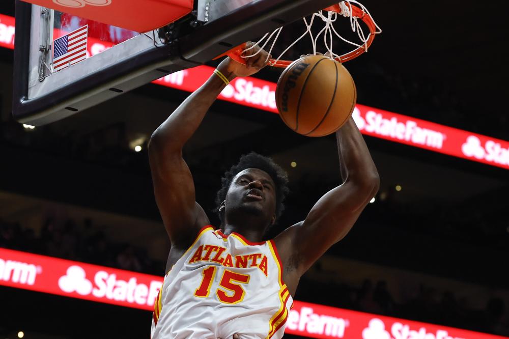 体育项目 体育项目