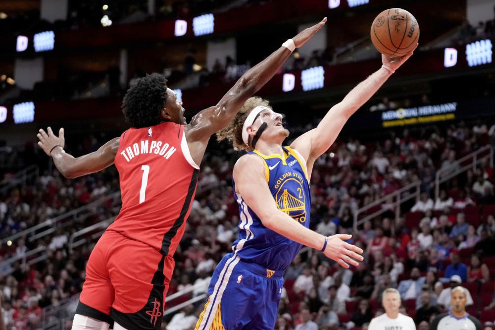 关键时刻表 关键时刻表